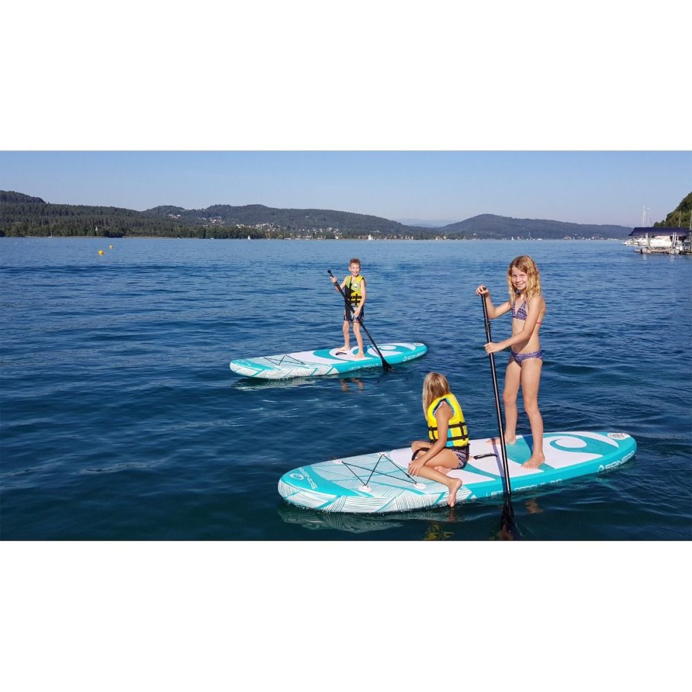 w spinera wassersport sup letspaddle