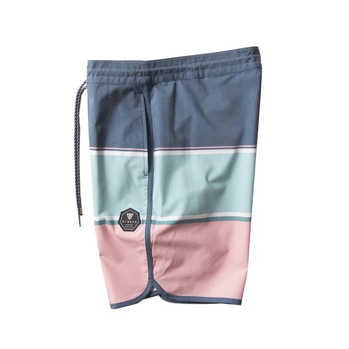 Vissla sales dredges boardshort