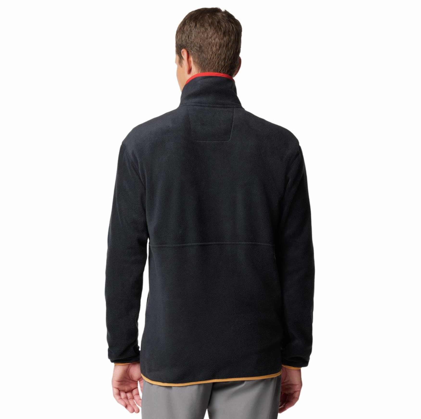 Ζακέτα COLUMBIA Backbowl™ II μαύρο Ανδρικό - Image 3