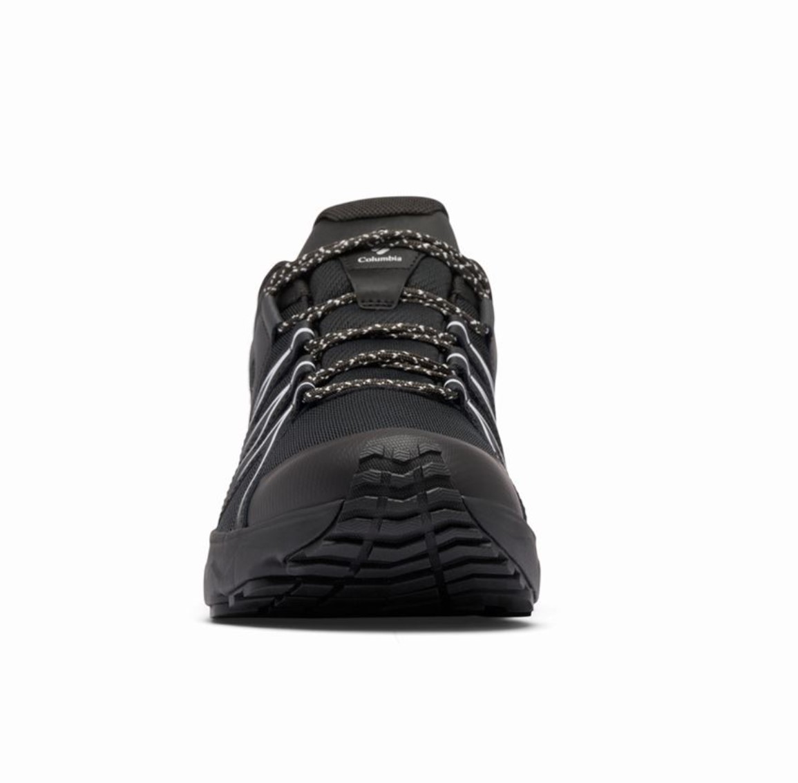 Παπούτσι COLUMBIA Peakfreak Roam™ Waterproof μαύρο ανδρικό - Image 4