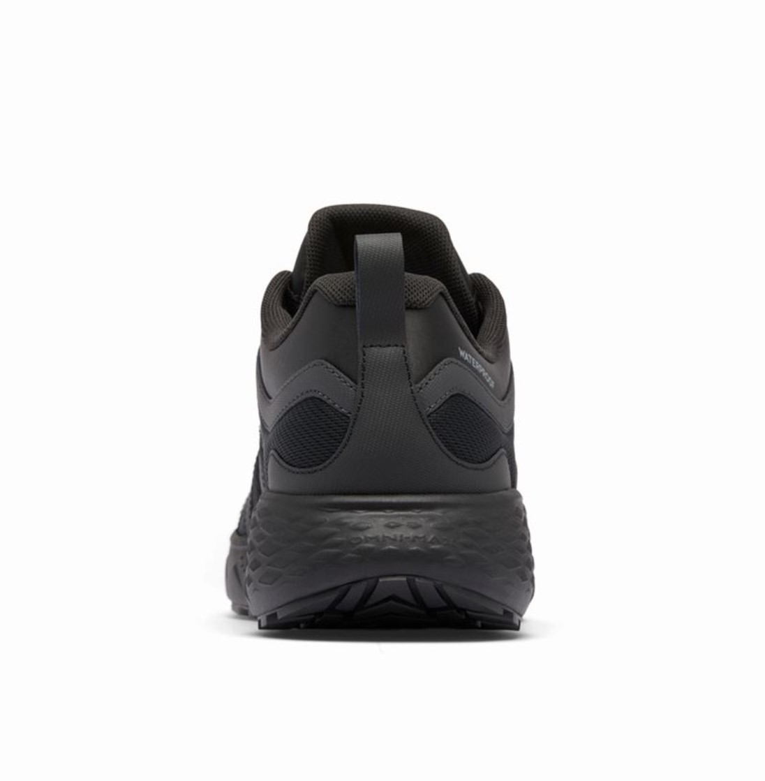 Παπούτσι COLUMBIA Peakfreak Roam™ Waterproof μαύρο ανδρικό - Image 5