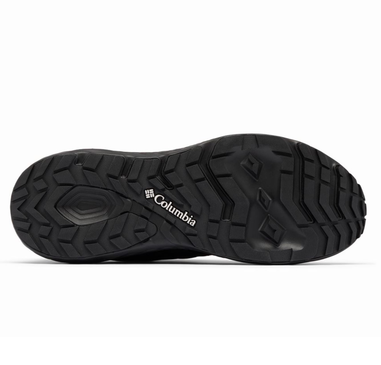 Παπούτσι COLUMBIA Peakfreak Roam™ Waterproof μαύρο ανδρικό - Image 7