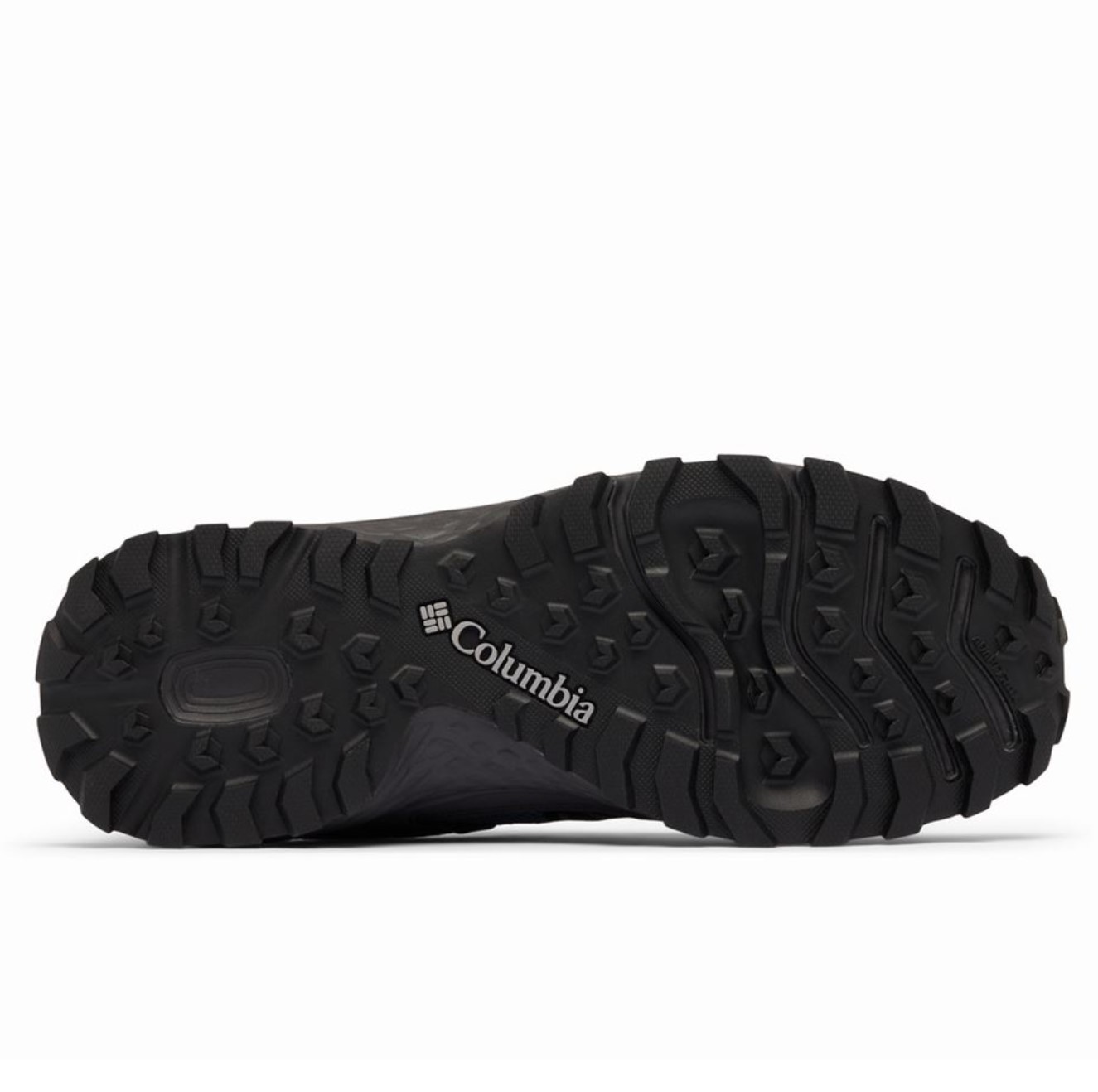 Παπούτσι COLUMBIA Peakfreak Rush™ Outdry Everblue/ Citron Haze ανδρικό - Image 7