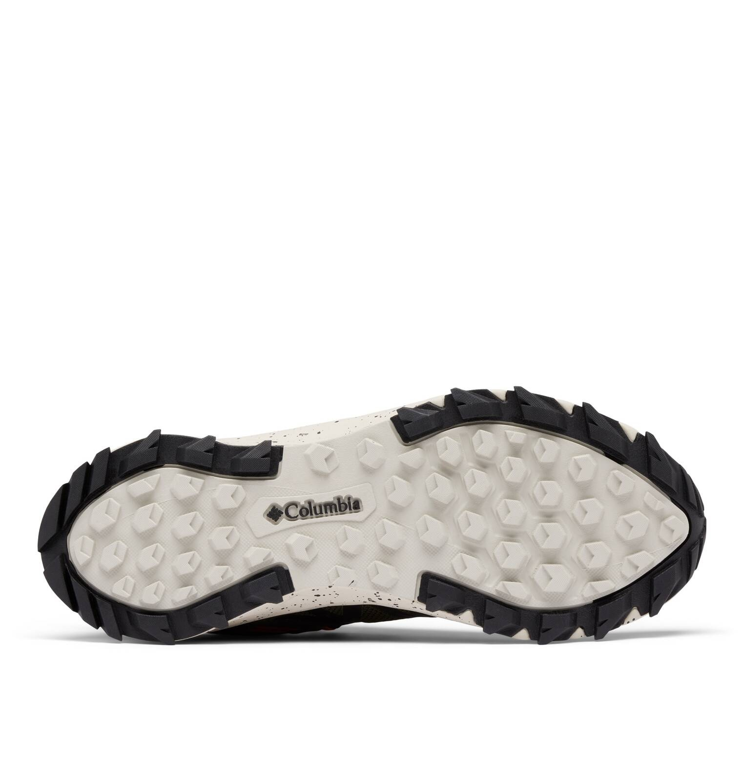 Παπούτσι COLUMBIA Peakfreak ii mid outdry χακί ανδρικό - Image 6