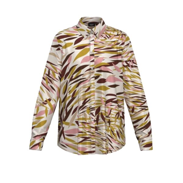 Πουκάμισο Γυναικείο biagio ΕΜΜΕ by Marella