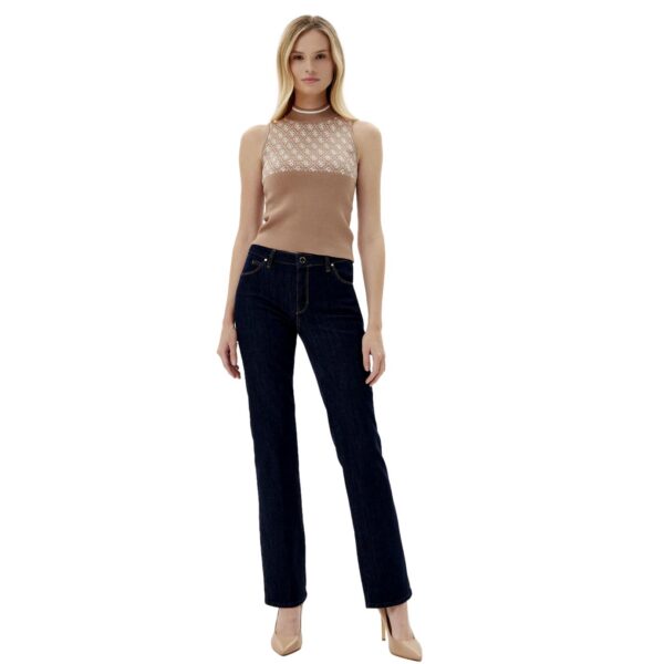 Jean GUESS sexy straight Γυναικείο