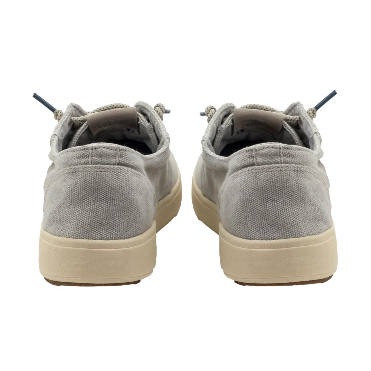 Παπούτσια Natural World Finch ultra light unisex grey - Image 3